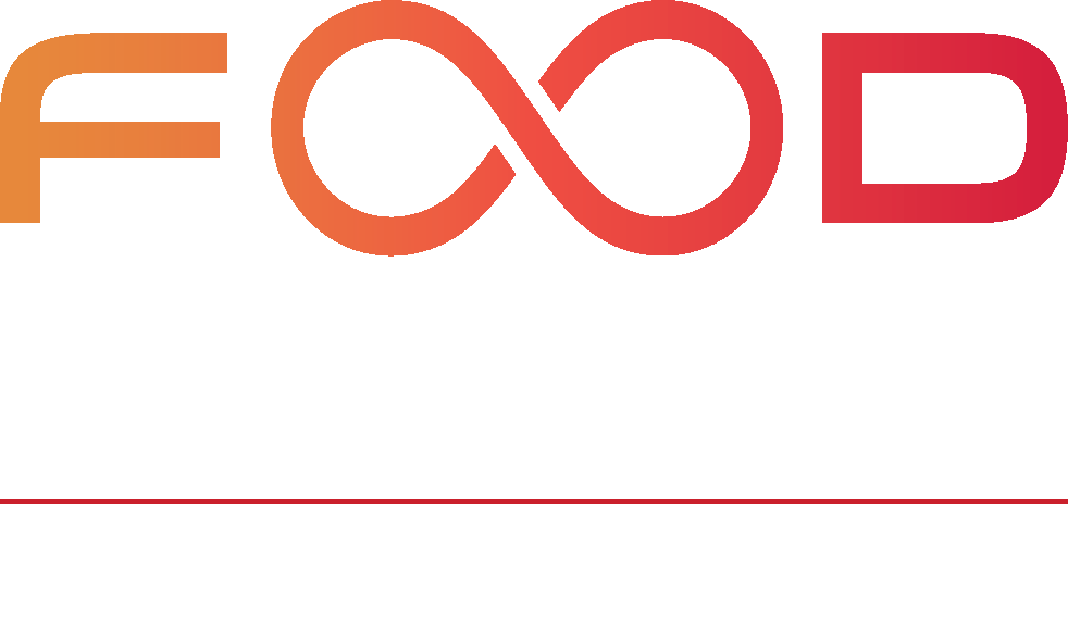 Foodverse · Face of Food
