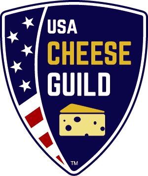 USA Cheese